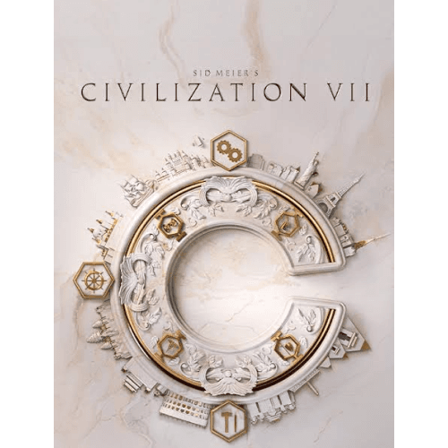 Sid Meier's Civilization 7