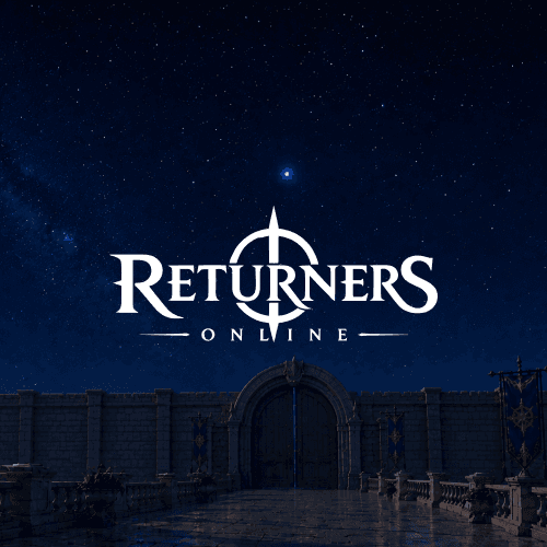 Returners Online